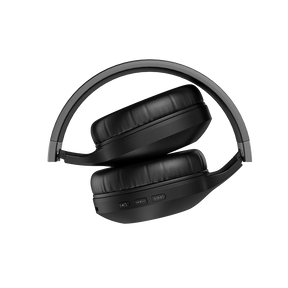 R-1500 Headphone