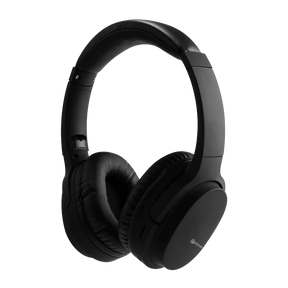 R-4400 Black Wolve
