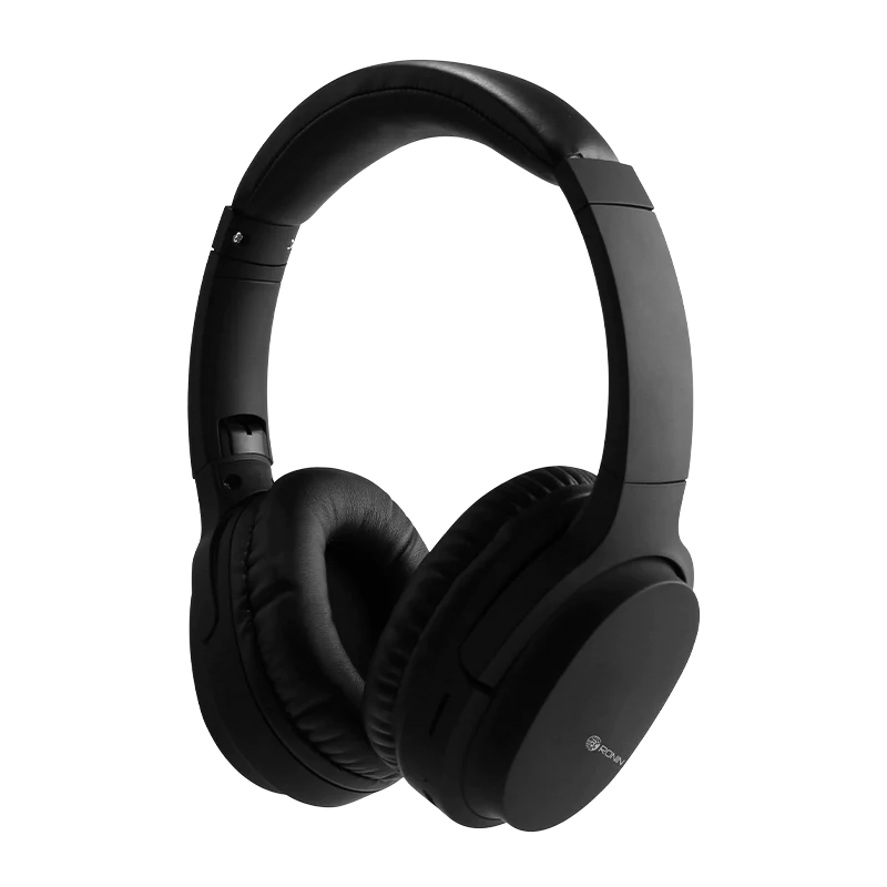 R-4400 Black Wolve