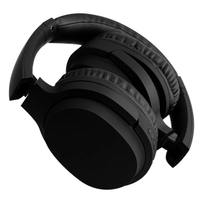 R-4400 Black Wolve