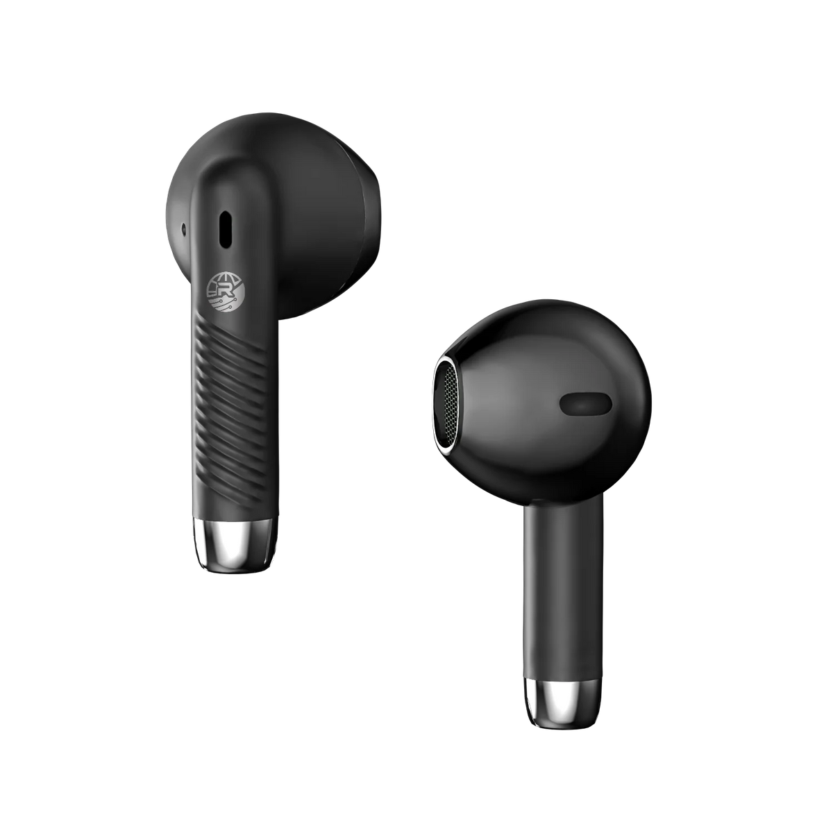 R-190 Earbuds