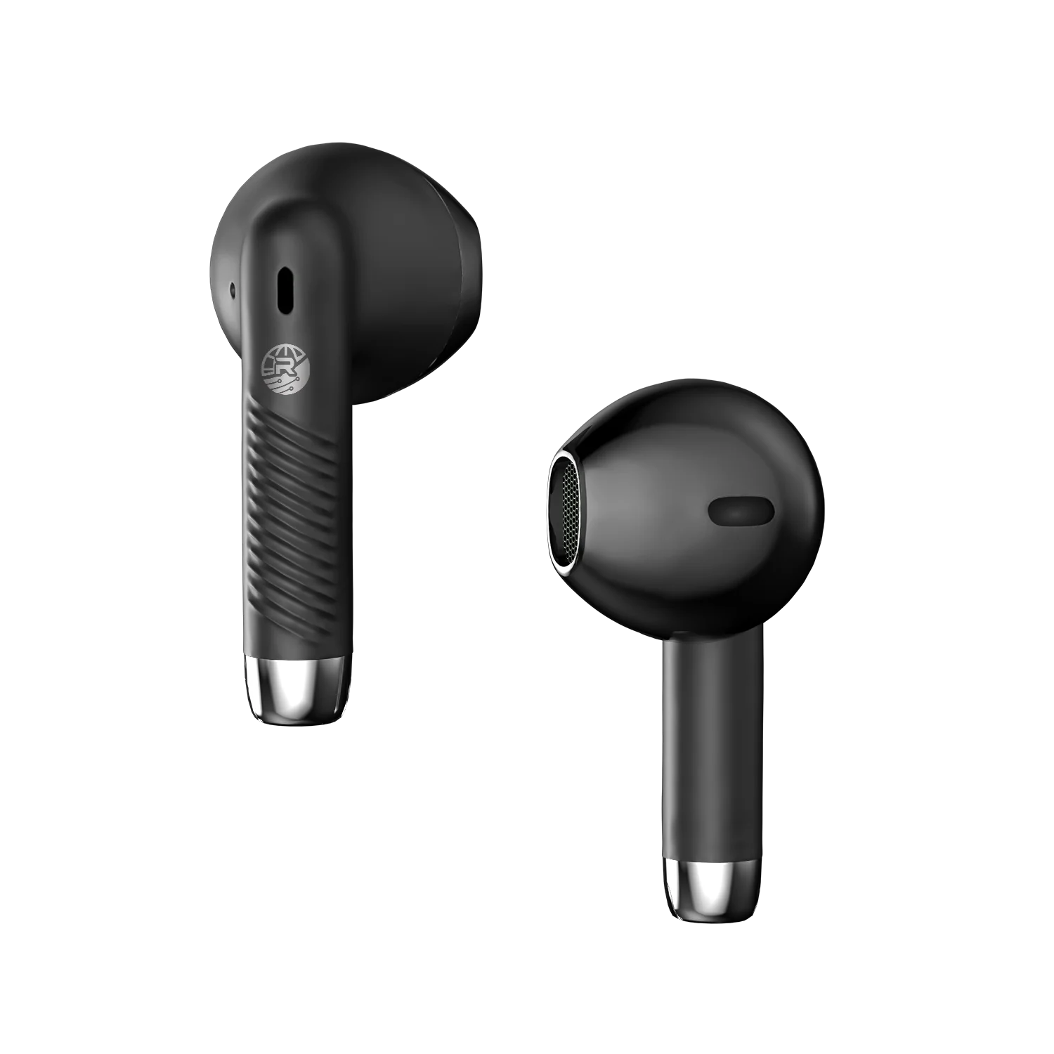 R-190 Earbuds
