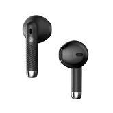 R-190 Earbuds