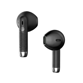 R-190 Earbuds