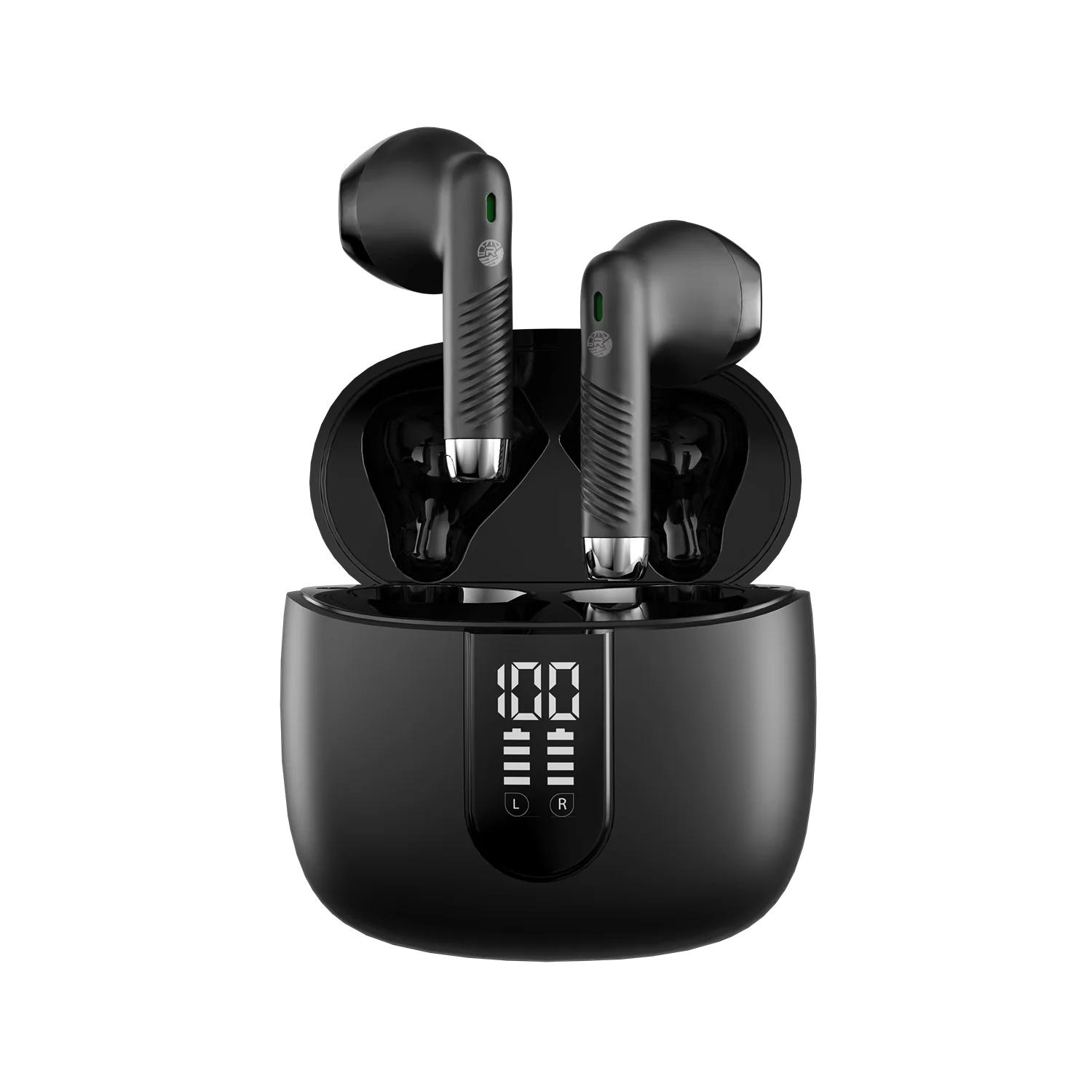 R-190 Earbuds