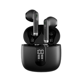 R-190 Earbuds