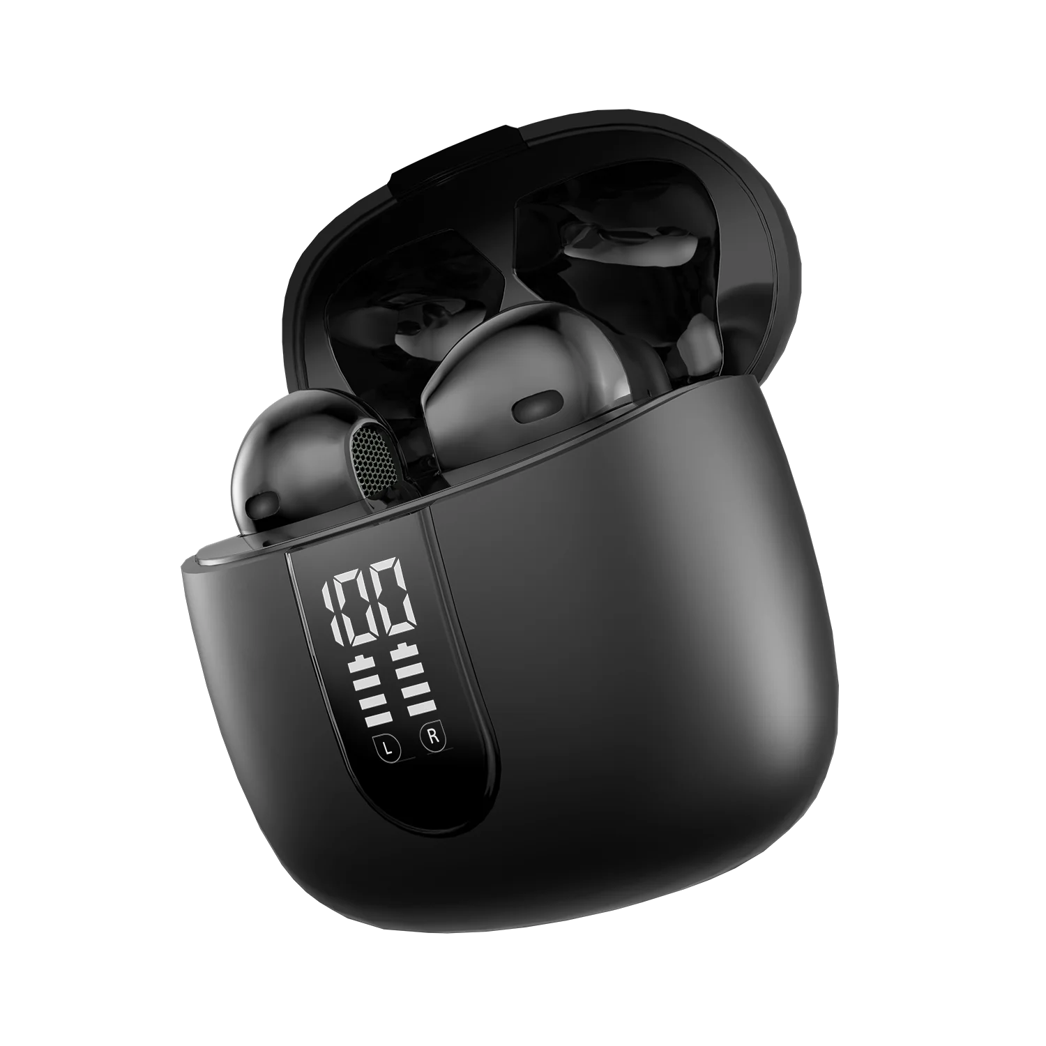 R-190 Earbuds