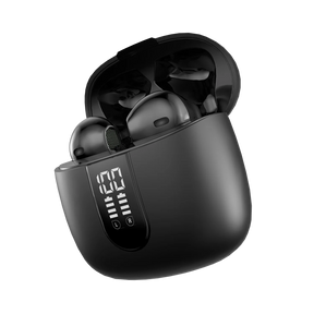 R-190 Earbuds