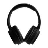 R-4400 Black Wolve