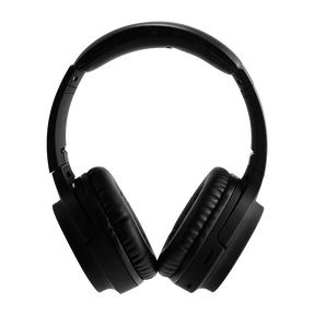 R-4400 Black Wolve