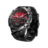 R-012 Rugged Smart Watch