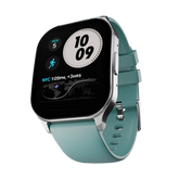 R-07 Smart Watch