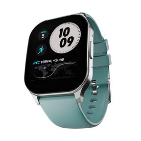 R-07 Smart Watch