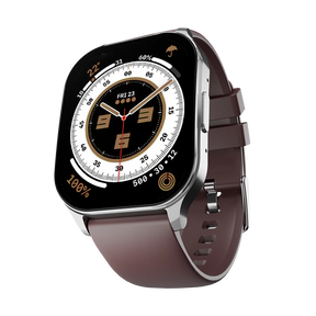 R-07 Smart Watch