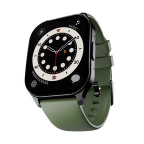 R-07 Smart Watch