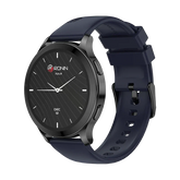 R-02 Smart Watch