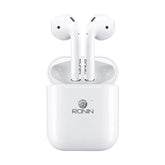 R-875 Wireless Earpods | High Quality