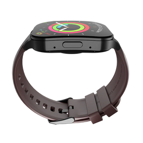 R-07 Smart Watch