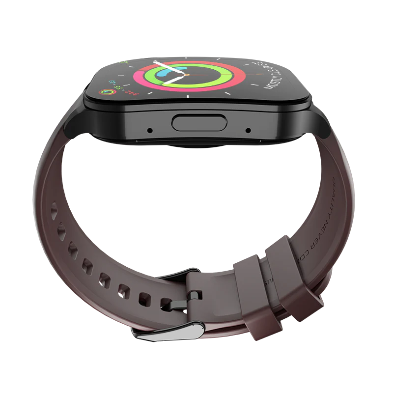 R-07 Smart Watch