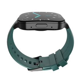R-07 Smart Watch