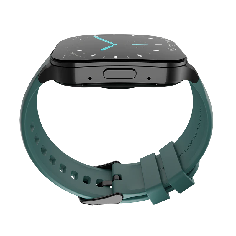 R-07 Smart Watch